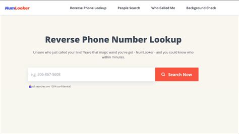 phone number identify|phone number lookup who called me.